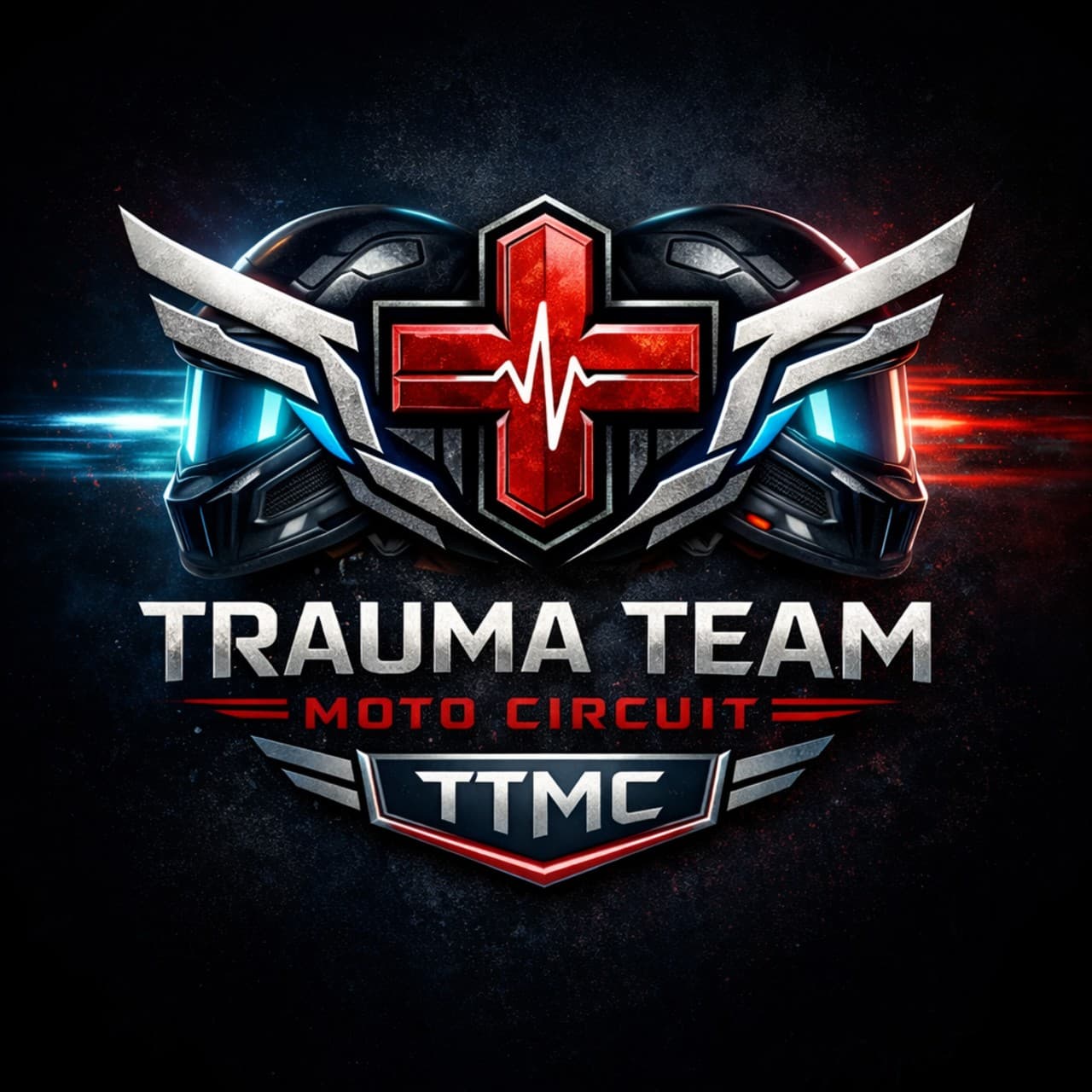 TTMC FIRST AID