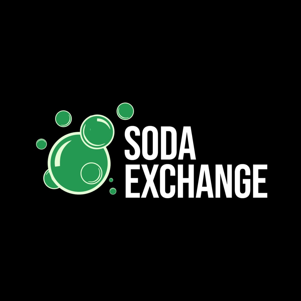 SODA EXCHANGE
