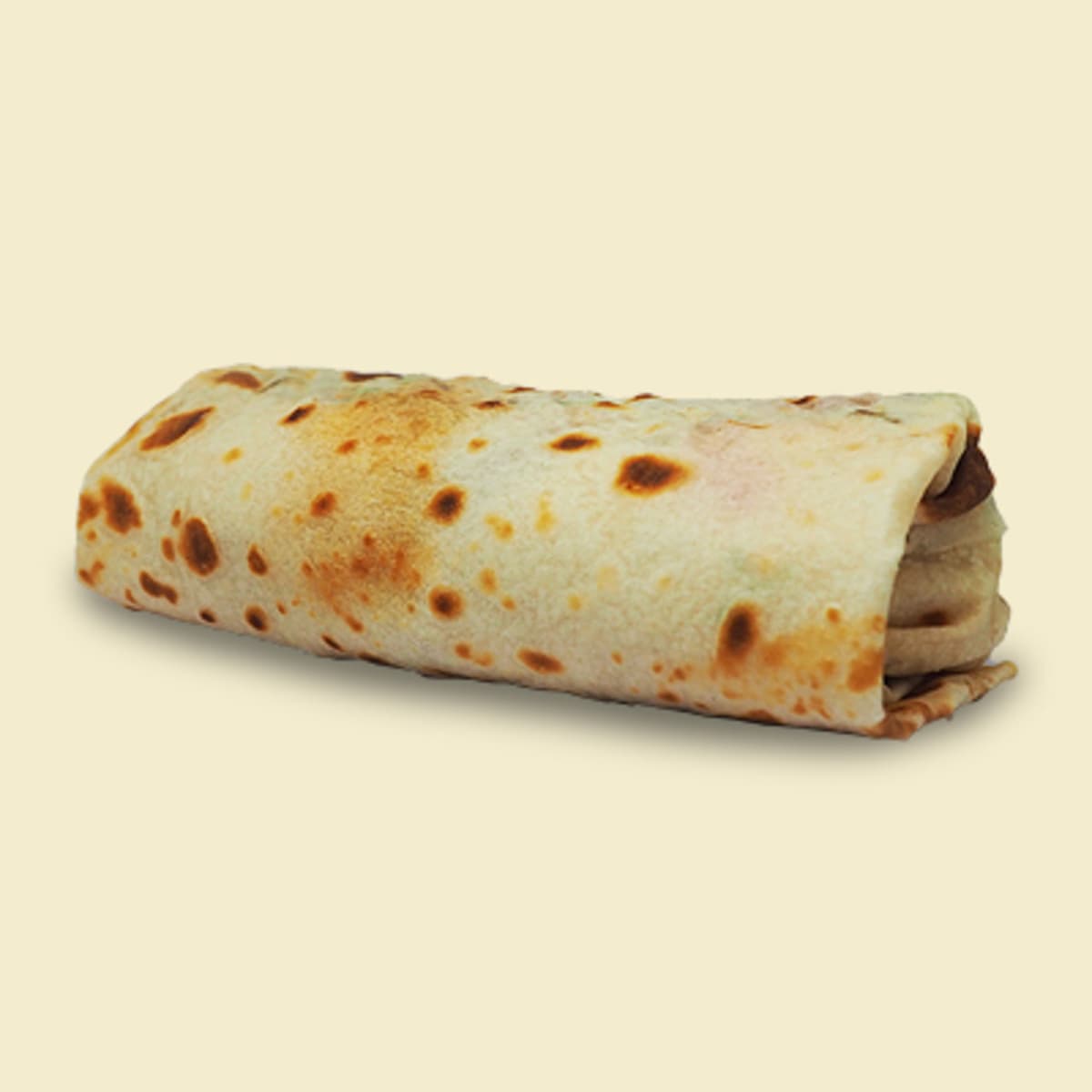 House Special Shawarma