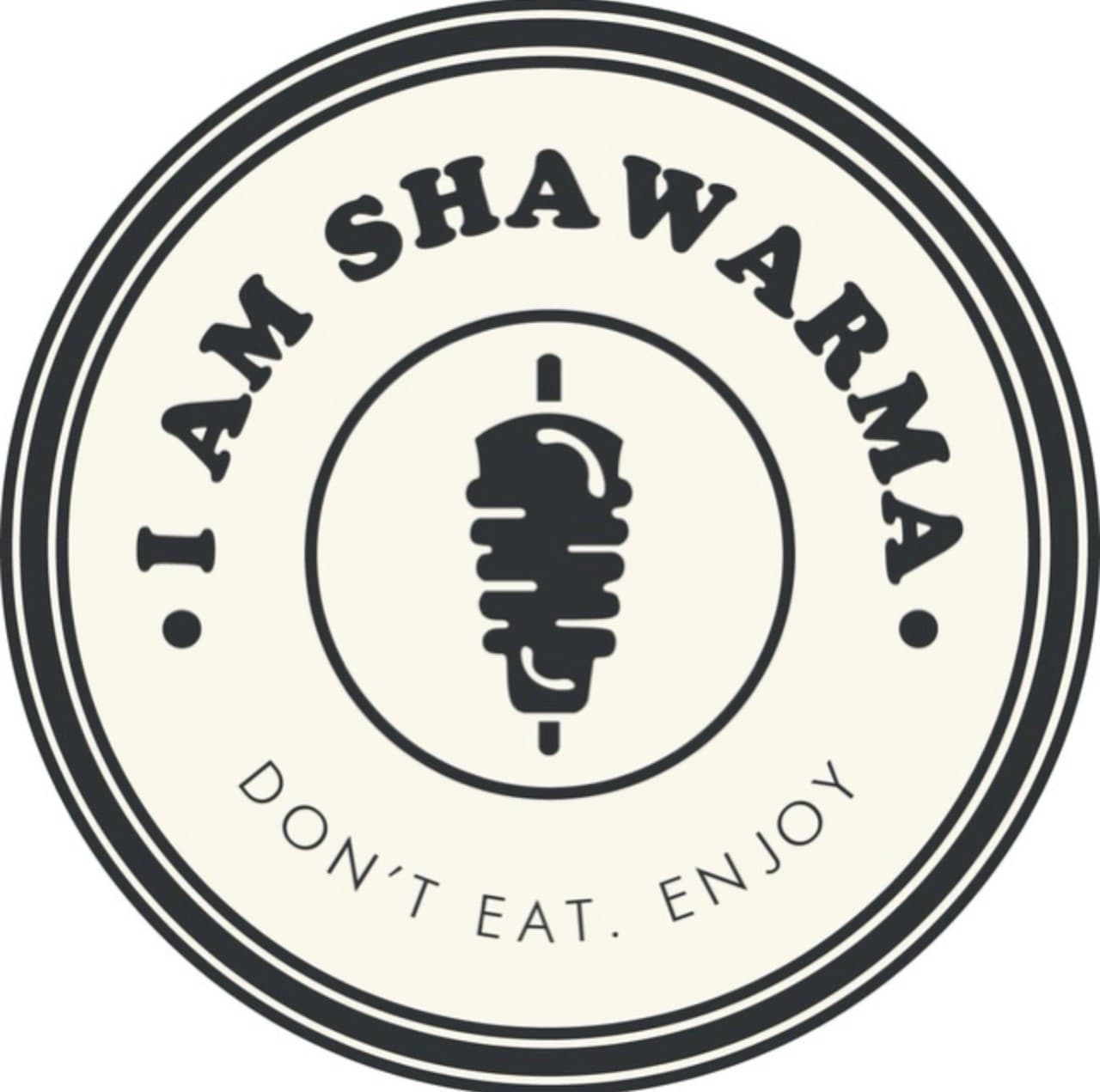 IAM:Shawarma