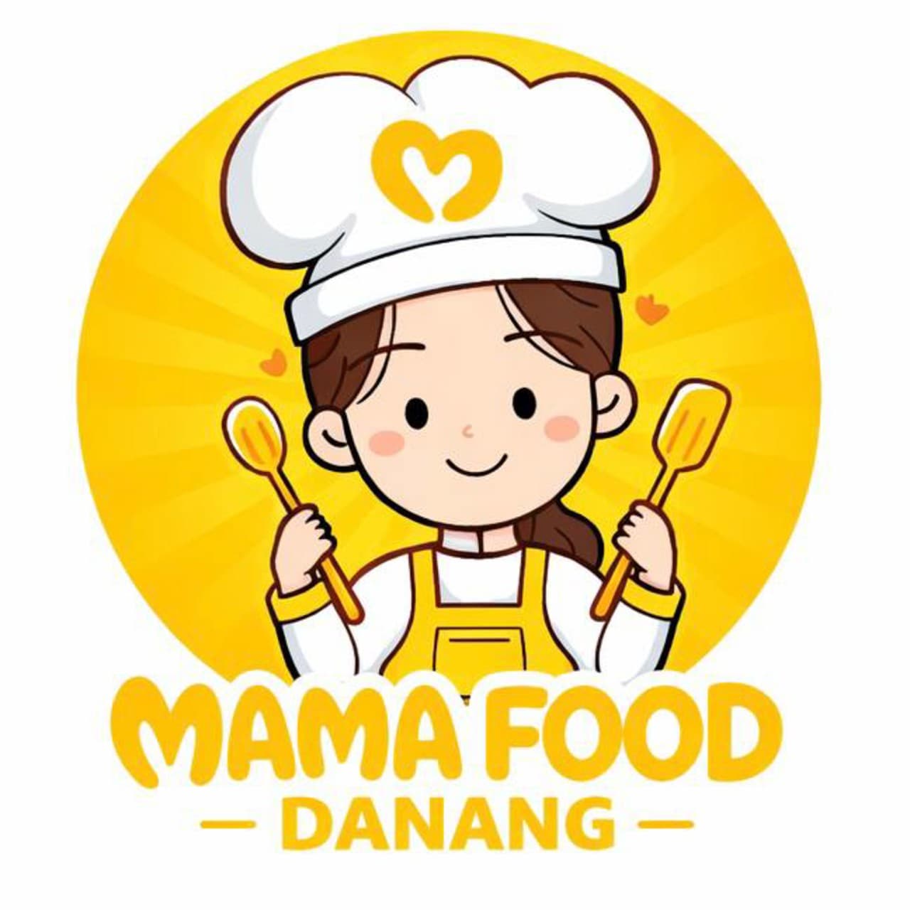 Mama food 
