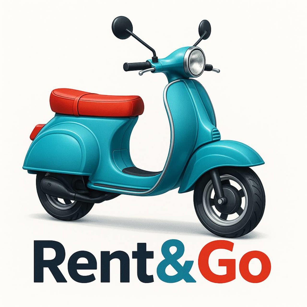 Rent&Go!